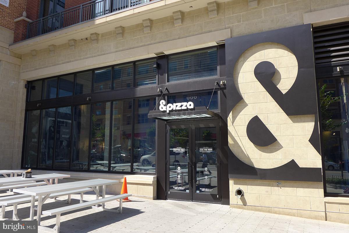 1617 OTIS ST NE, WASHINGTON, District Of Columbia 20018, 4 Bedrooms Bedrooms, ,3 BathroomsBathrooms,Residential,For sale,1617 OTIS ST NE,DCDC2211908 MLS # DCDC2211908 1617 OTIS ST NE, WASHINGTON, District Of Columbia 20018, 4 Bedrooms Bedrooms, ,3 BathroomsBathrooms,Residential,For sale,1617 OTIS ST NE,DCDC2211908 MLS # DCDC2211908