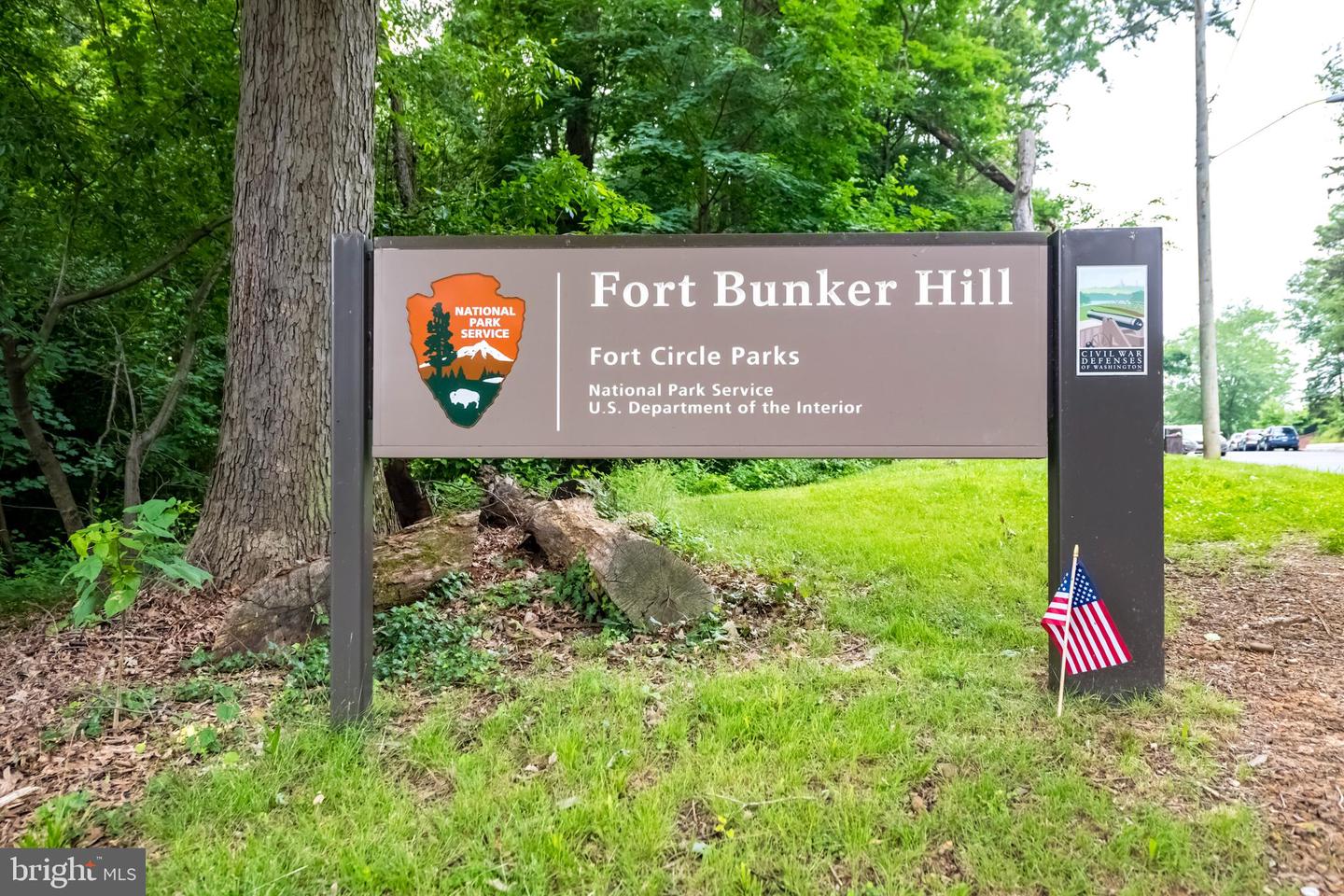 1617 OTIS ST NE, WASHINGTON, District Of Columbia 20018, 4 Bedrooms Bedrooms, ,3 BathroomsBathrooms,Residential,For sale,1617 OTIS ST NE,DCDC2211908 MLS # DCDC2211908 1617 OTIS ST NE, WASHINGTON, District Of Columbia 20018, 4 Bedrooms Bedrooms, ,3 BathroomsBathrooms,Residential,For sale,1617 OTIS ST NE,DCDC2211908 MLS # DCDC2211908