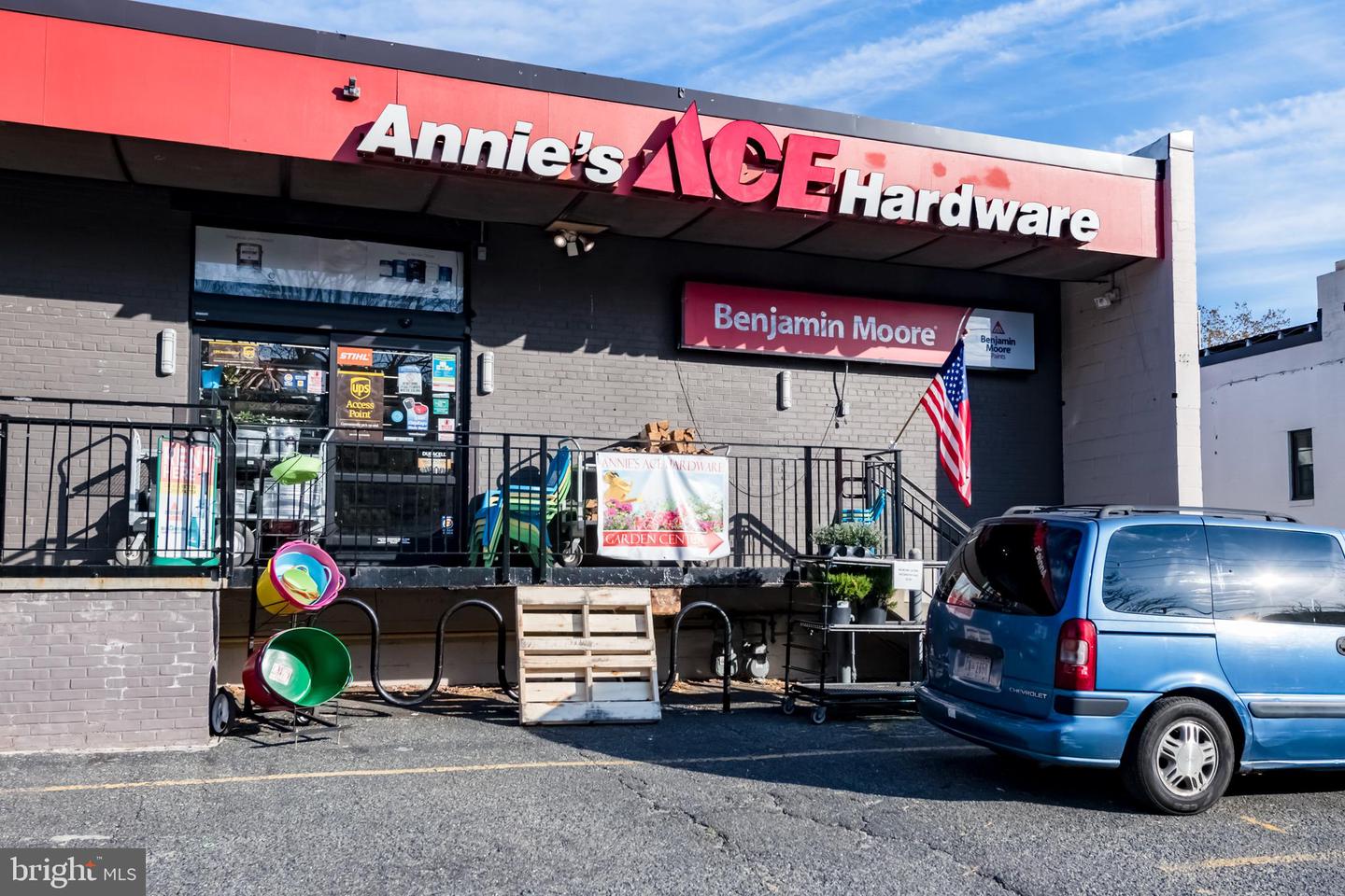 1617 OTIS ST NE, WASHINGTON, District Of Columbia 20018, 4 Bedrooms Bedrooms, ,3 BathroomsBathrooms,Residential,For sale,1617 OTIS ST NE,DCDC2211908 MLS # DCDC2211908 1617 OTIS ST NE, WASHINGTON, District Of Columbia 20018, 4 Bedrooms Bedrooms, ,3 BathroomsBathrooms,Residential,For sale,1617 OTIS ST NE,DCDC2211908 MLS # DCDC2211908