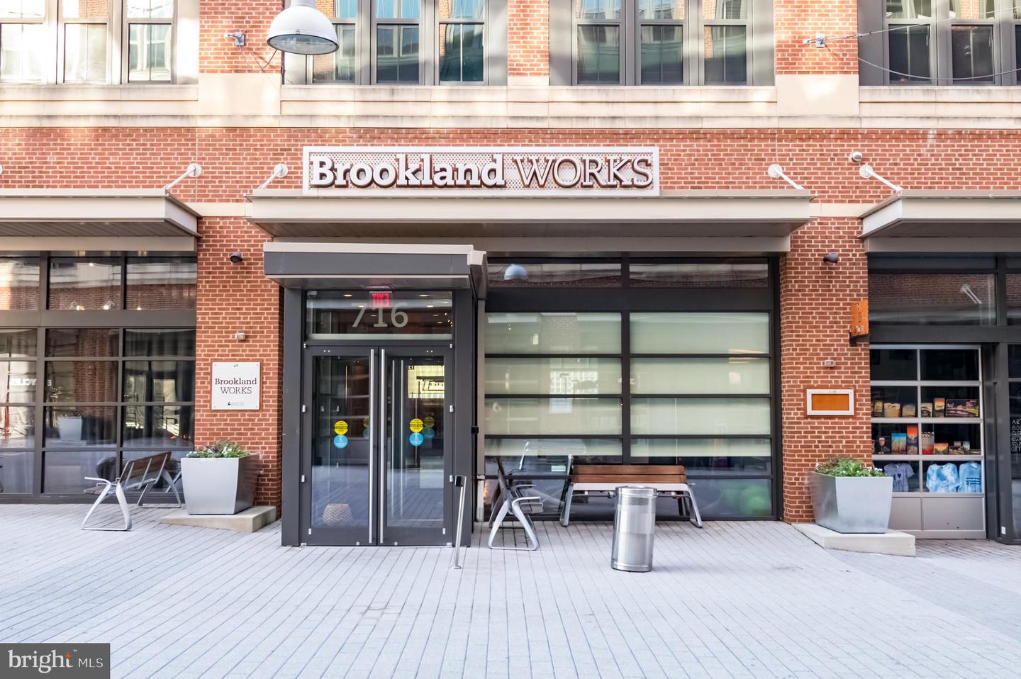 1617 OTIS ST NE, WASHINGTON, District Of Columbia 20018, 4 Bedrooms Bedrooms, ,3 BathroomsBathrooms,Residential,For sale,1617 OTIS ST NE,DCDC2211908 MLS # DCDC2211908 1617 OTIS ST NE, WASHINGTON, District Of Columbia 20018, 4 Bedrooms Bedrooms, ,3 BathroomsBathrooms,Residential,For sale,1617 OTIS ST NE,DCDC2211908 MLS # DCDC2211908