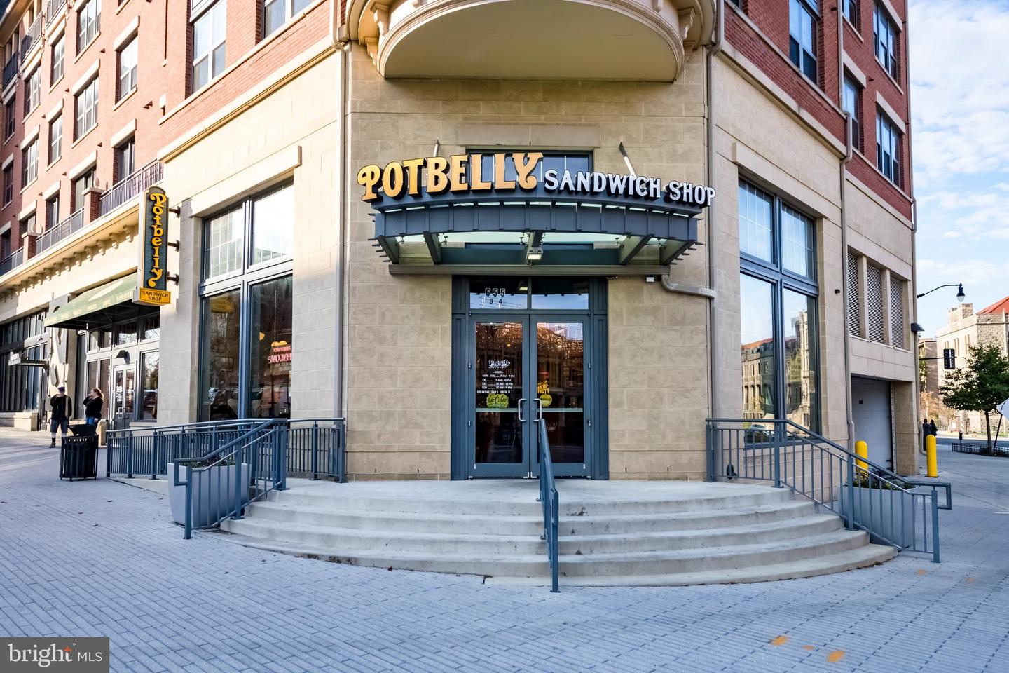 1617 OTIS ST NE, WASHINGTON, District Of Columbia 20018, 4 Bedrooms Bedrooms, ,3 BathroomsBathrooms,Residential,For sale,1617 OTIS ST NE,DCDC2211908 MLS # DCDC2211908 1617 OTIS ST NE, WASHINGTON, District Of Columbia 20018, 4 Bedrooms Bedrooms, ,3 BathroomsBathrooms,Residential,For sale,1617 OTIS ST NE,DCDC2211908 MLS # DCDC2211908