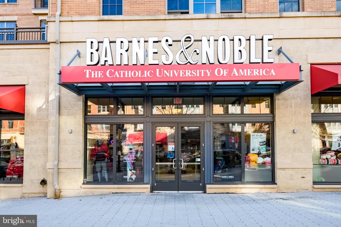 1617 OTIS ST NE, WASHINGTON, District Of Columbia 20018, 4 Bedrooms Bedrooms, ,3 BathroomsBathrooms,Residential,For sale,1617 OTIS ST NE,DCDC2211908 MLS # DCDC2211908 1617 OTIS ST NE, WASHINGTON, District Of Columbia 20018, 4 Bedrooms Bedrooms, ,3 BathroomsBathrooms,Residential,For sale,1617 OTIS ST NE,DCDC2211908 MLS # DCDC2211908