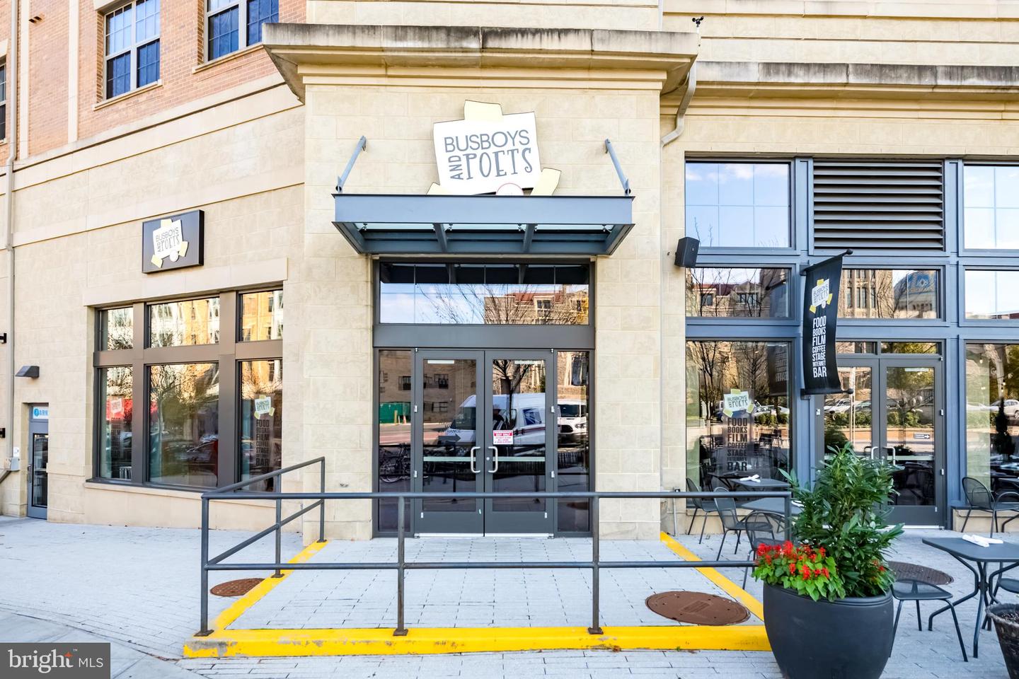 1617 OTIS ST NE, WASHINGTON, District Of Columbia 20018, 4 Bedrooms Bedrooms, ,3 BathroomsBathrooms,Residential,For sale,1617 OTIS ST NE,DCDC2211908 MLS # DCDC2211908 1617 OTIS ST NE, WASHINGTON, District Of Columbia 20018, 4 Bedrooms Bedrooms, ,3 BathroomsBathrooms,Residential,For sale,1617 OTIS ST NE,DCDC2211908 MLS # DCDC2211908