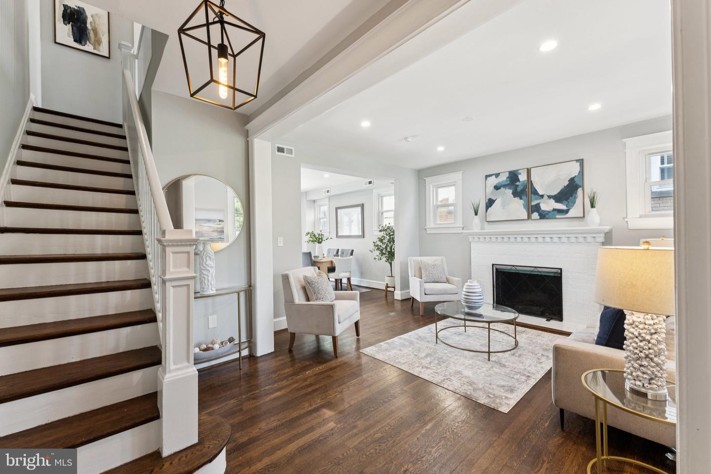 1617 OTIS ST NE, WASHINGTON, District Of Columbia 20018, 4 Bedrooms Bedrooms, ,3 BathroomsBathrooms,Residential,For sale,1617 OTIS ST NE,DCDC2211908 MLS # DCDC2211908 1617 OTIS ST NE, WASHINGTON, District Of Columbia 20018, 4 Bedrooms Bedrooms, ,3 BathroomsBathrooms,Residential,For sale,1617 OTIS ST NE,DCDC2211908 MLS # DCDC2211908