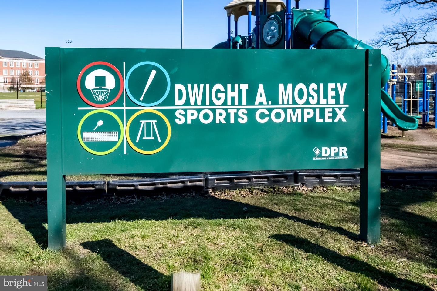 1617 OTIS ST NE, WASHINGTON, District Of Columbia 20018, 4 Bedrooms Bedrooms, ,3 BathroomsBathrooms,Residential,For sale,1617 OTIS ST NE,DCDC2211908 MLS # DCDC2211908 1617 OTIS ST NE, WASHINGTON, District Of Columbia 20018, 4 Bedrooms Bedrooms, ,3 BathroomsBathrooms,Residential,For sale,1617 OTIS ST NE,DCDC2211908 MLS # DCDC2211908