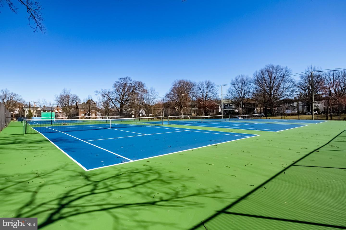 1617 OTIS ST NE, WASHINGTON, District Of Columbia 20018, 4 Bedrooms Bedrooms, ,3 BathroomsBathrooms,Residential,For sale,1617 OTIS ST NE,DCDC2211908 MLS # DCDC2211908 1617 OTIS ST NE, WASHINGTON, District Of Columbia 20018, 4 Bedrooms Bedrooms, ,3 BathroomsBathrooms,Residential,For sale,1617 OTIS ST NE,DCDC2211908 MLS # DCDC2211908
