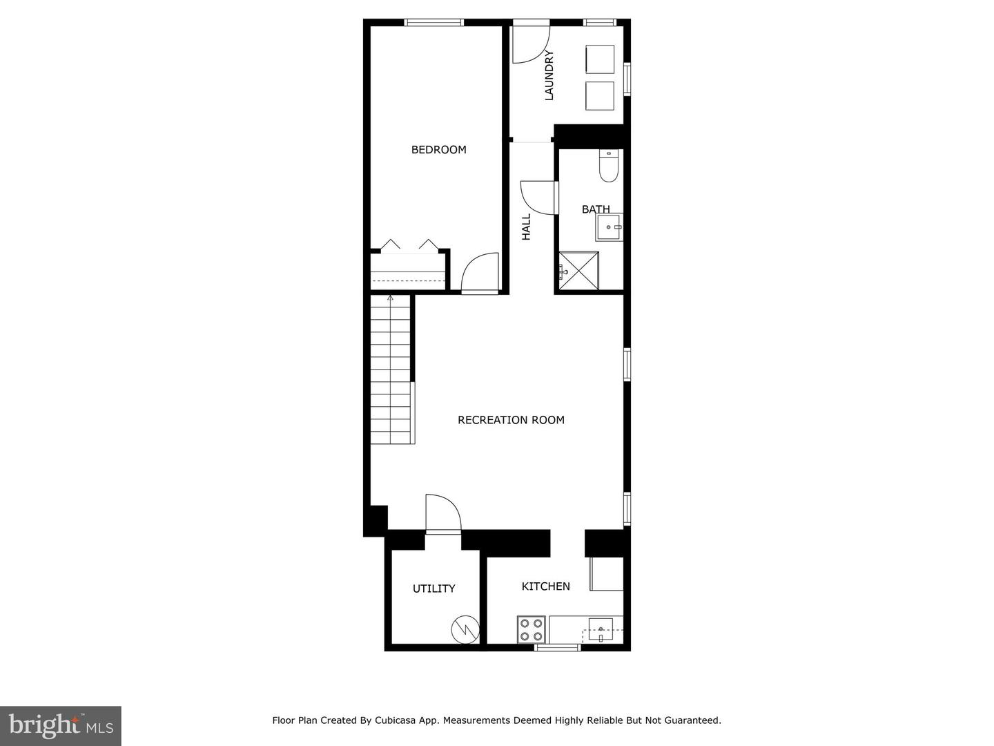 1617 OTIS ST NE, WASHINGTON, District Of Columbia 20018, 4 Bedrooms Bedrooms, ,3 BathroomsBathrooms,Residential,For sale,1617 OTIS ST NE,DCDC2211908 MLS # DCDC2211908 1617 OTIS ST NE, WASHINGTON, District Of Columbia 20018, 4 Bedrooms Bedrooms, ,3 BathroomsBathrooms,Residential,For sale,1617 OTIS ST NE,DCDC2211908 MLS # DCDC2211908