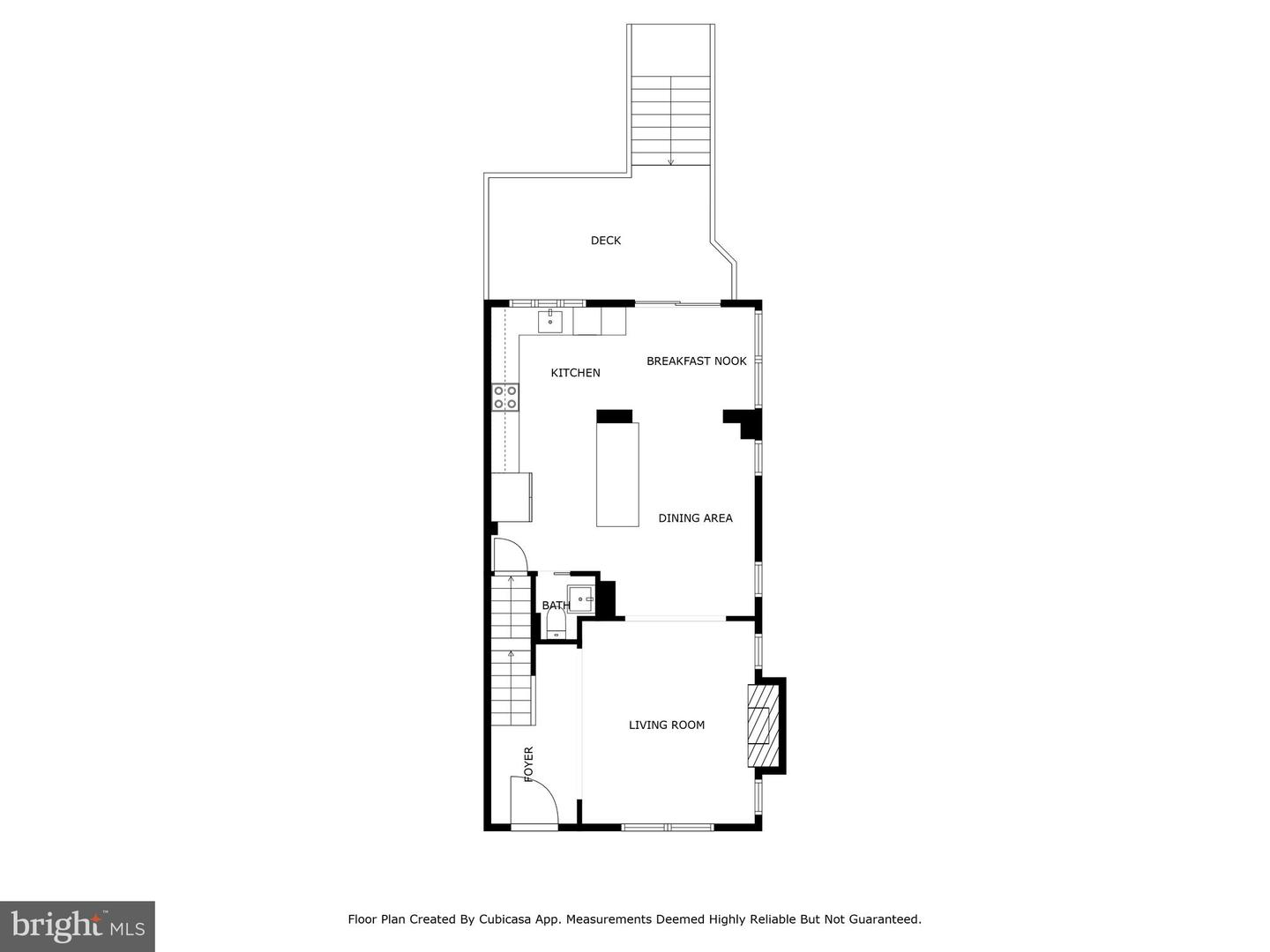 1617 OTIS ST NE, WASHINGTON, District Of Columbia 20018, 4 Bedrooms Bedrooms, ,3 BathroomsBathrooms,Residential,For sale,1617 OTIS ST NE,DCDC2211908 MLS # DCDC2211908 1617 OTIS ST NE, WASHINGTON, District Of Columbia 20018, 4 Bedrooms Bedrooms, ,3 BathroomsBathrooms,Residential,For sale,1617 OTIS ST NE,DCDC2211908 MLS # DCDC2211908