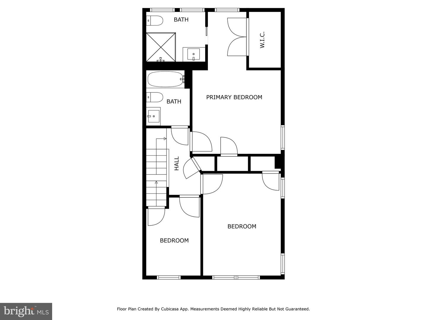 1617 OTIS ST NE, WASHINGTON, District Of Columbia 20018, 4 Bedrooms Bedrooms, ,3 BathroomsBathrooms,Residential,For sale,1617 OTIS ST NE,DCDC2211908 MLS # DCDC2211908 1617 OTIS ST NE, WASHINGTON, District Of Columbia 20018, 4 Bedrooms Bedrooms, ,3 BathroomsBathrooms,Residential,For sale,1617 OTIS ST NE,DCDC2211908 MLS # DCDC2211908