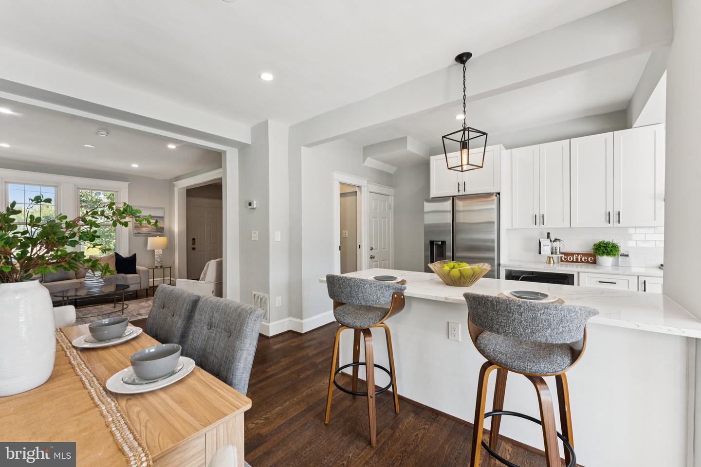 1617 OTIS ST NE, WASHINGTON, District Of Columbia 20018, 4 Bedrooms Bedrooms, ,3 BathroomsBathrooms,Residential,For sale,1617 OTIS ST NE,DCDC2211908 MLS # DCDC2211908 1617 OTIS ST NE, WASHINGTON, District Of Columbia 20018, 4 Bedrooms Bedrooms, ,3 BathroomsBathrooms,Residential,For sale,1617 OTIS ST NE,DCDC2211908 MLS # DCDC2211908