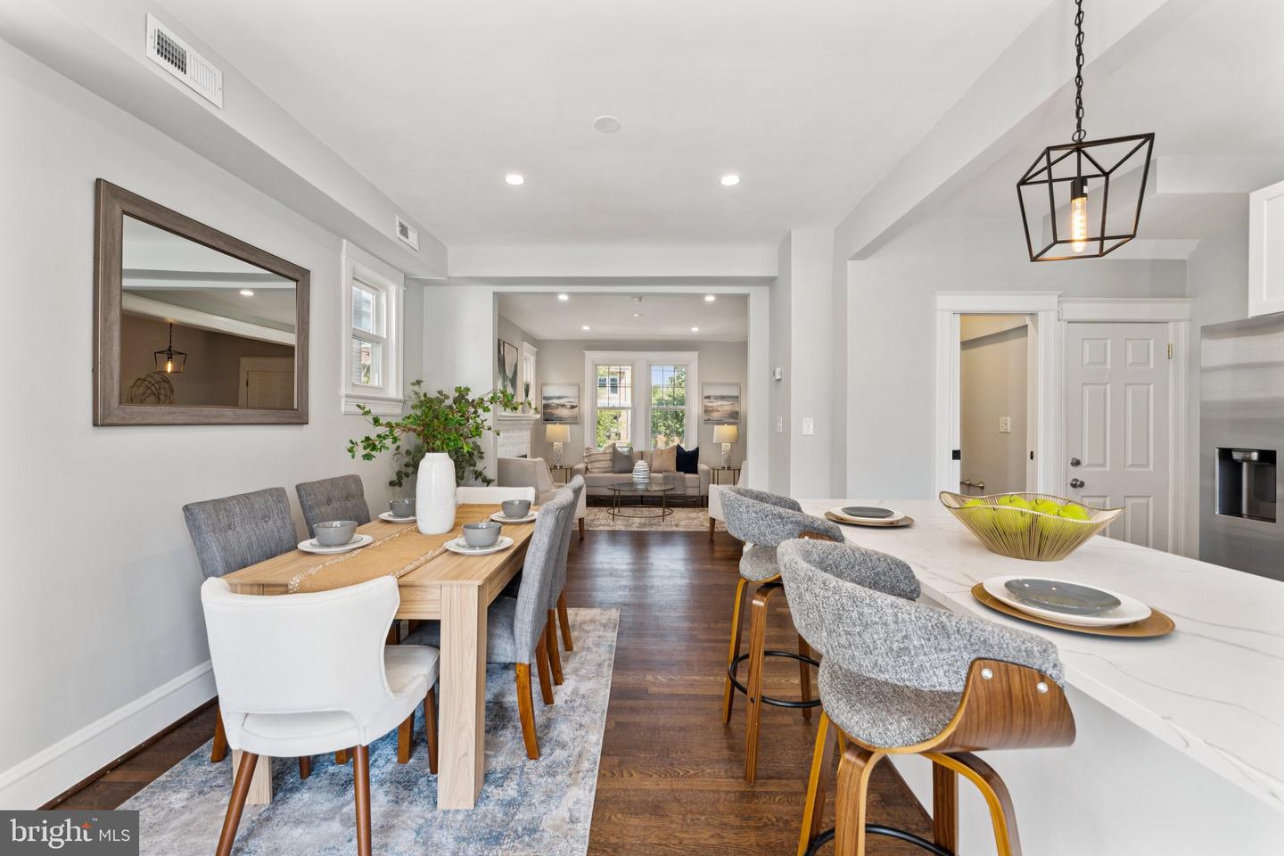 1617 OTIS ST NE, WASHINGTON, District Of Columbia 20018, 4 Bedrooms Bedrooms, ,3 BathroomsBathrooms,Residential,For sale,1617 OTIS ST NE,DCDC2211908 MLS # DCDC2211908 1617 OTIS ST NE, WASHINGTON, District Of Columbia 20018, 4 Bedrooms Bedrooms, ,3 BathroomsBathrooms,Residential,For sale,1617 OTIS ST NE,DCDC2211908 MLS # DCDC2211908