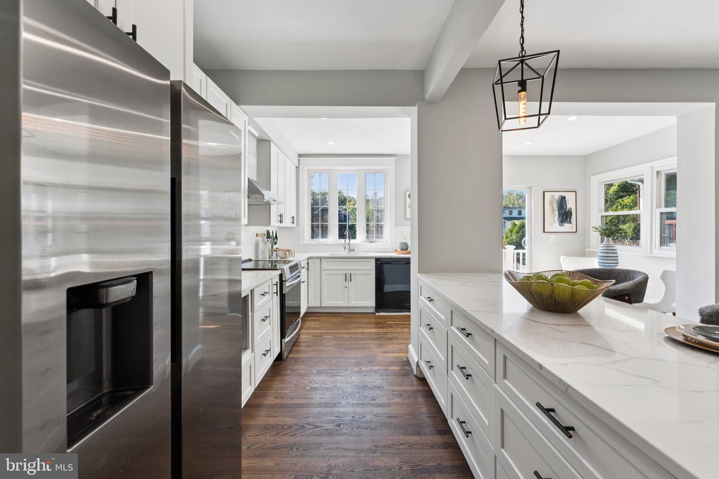 1617 OTIS ST NE, WASHINGTON, District Of Columbia 20018, 4 Bedrooms Bedrooms, ,3 BathroomsBathrooms,Residential,For sale,1617 OTIS ST NE,DCDC2211908 MLS # DCDC2211908 1617 OTIS ST NE, WASHINGTON, District Of Columbia 20018, 4 Bedrooms Bedrooms, ,3 BathroomsBathrooms,Residential,For sale,1617 OTIS ST NE,DCDC2211908 MLS # DCDC2211908