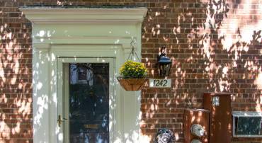 1242 MARTHA CUSTIS DR, ALEXANDRIA, Virginia 22302, 2 Bedrooms Bedrooms, 3 Rooms Rooms,1 BathroomBathrooms,Residential,For sale,1242 MARTHA CUSTIS DR,VAAX2048250 MLS # VAAX2048250