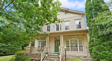 42683 EXPLORER DR, BRAMBLETON, Virginia 20148, 3 Bedrooms Bedrooms, ,3 BathroomsBathrooms,Residential,For sale,42683 EXPLORER DR,VALO2104314 MLS # VALO2104314