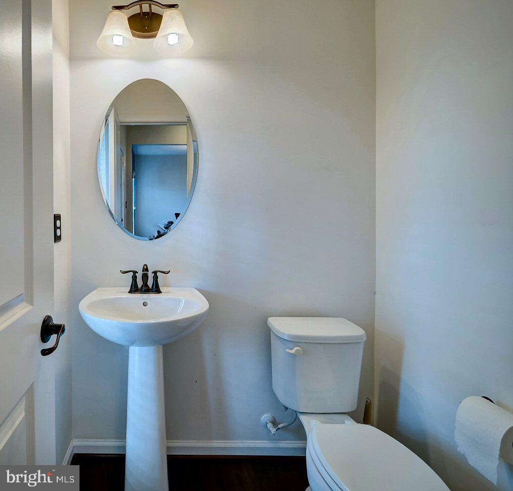 15051 N RIDGE BLVD, CULPEPER, Virginia 22701, 4 Bedrooms Bedrooms, 15 Rooms Rooms,3 BathroomsBathrooms,Residential,For sale,15051 N RIDGE BLVD,VACU2011358 MLS # VACU2011358