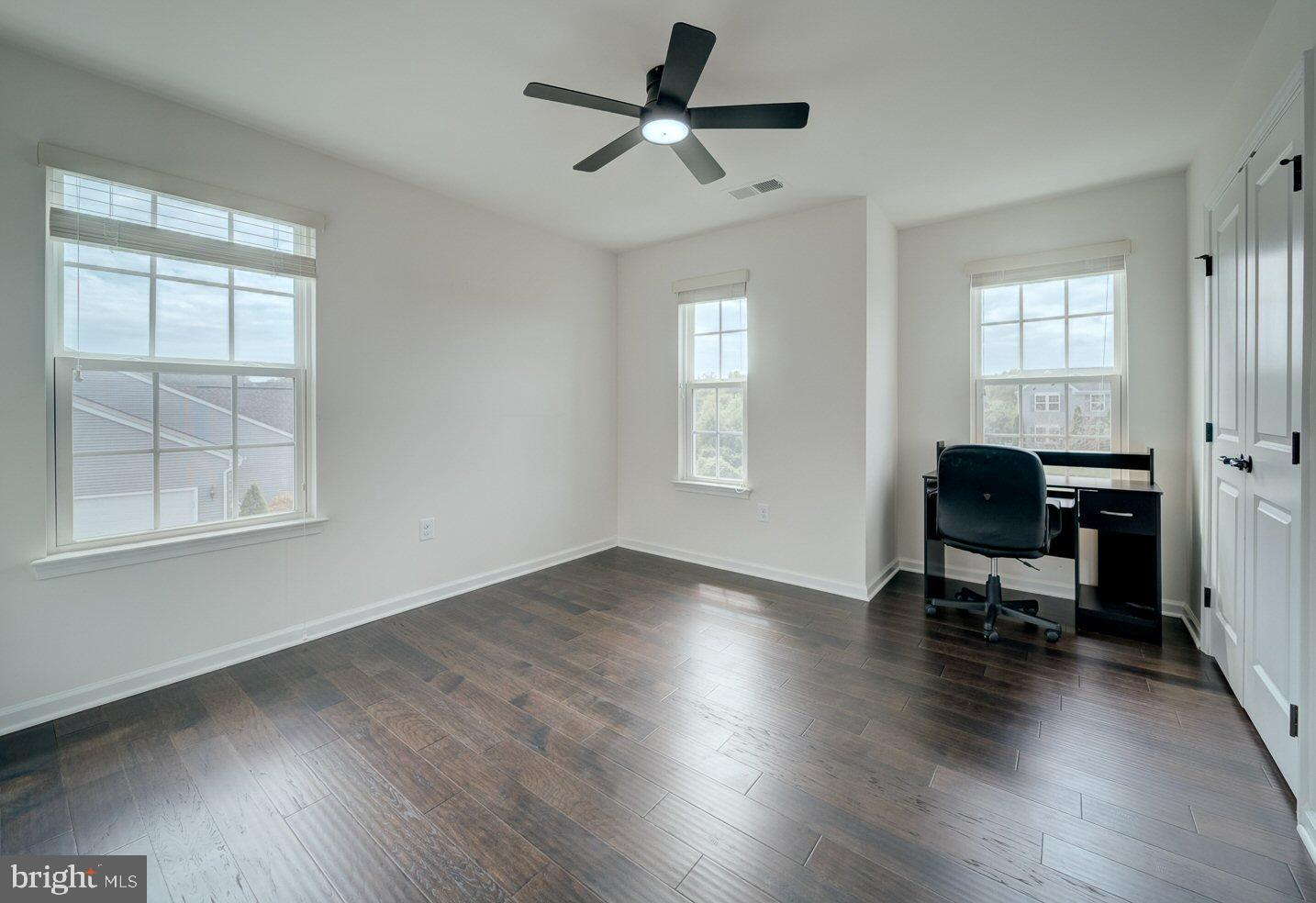 15051 N RIDGE BLVD, CULPEPER, Virginia 22701, 4 Bedrooms Bedrooms, 15 Rooms Rooms,3 BathroomsBathrooms,Residential,For sale,15051 N RIDGE BLVD,VACU2011358 MLS # VACU2011358