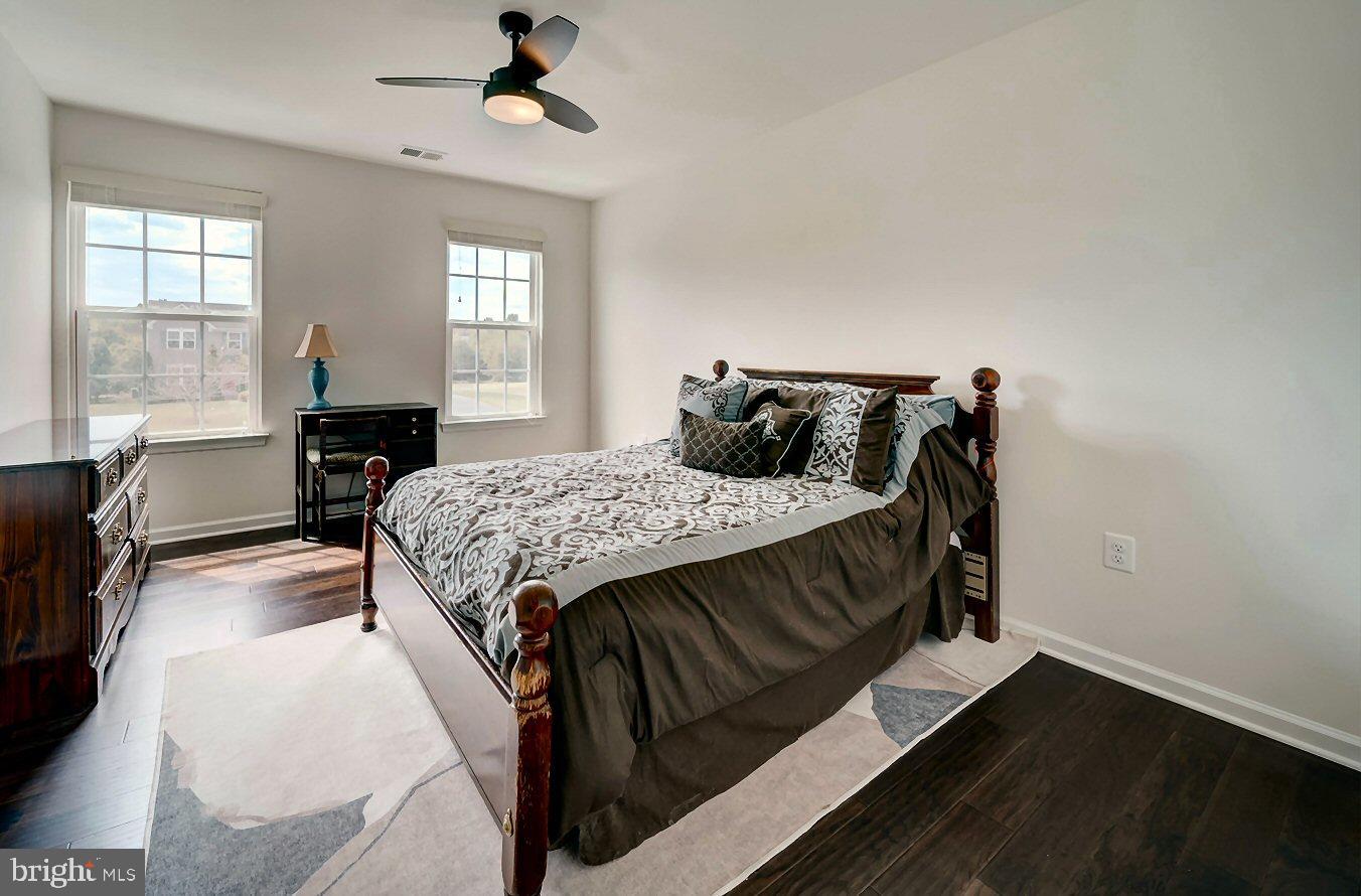 15051 N RIDGE BLVD, CULPEPER, Virginia 22701, 4 Bedrooms Bedrooms, 15 Rooms Rooms,3 BathroomsBathrooms,Residential,For sale,15051 N RIDGE BLVD,VACU2011358 MLS # VACU2011358