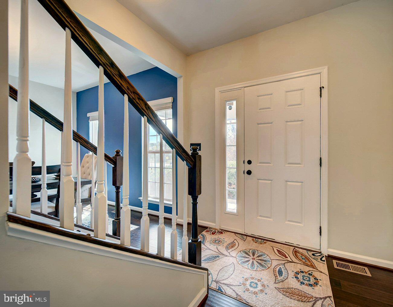 15051 N RIDGE BLVD, CULPEPER, Virginia 22701, 4 Bedrooms Bedrooms, 15 Rooms Rooms,3 BathroomsBathrooms,Residential,For sale,15051 N RIDGE BLVD,VACU2011358 MLS # VACU2011358