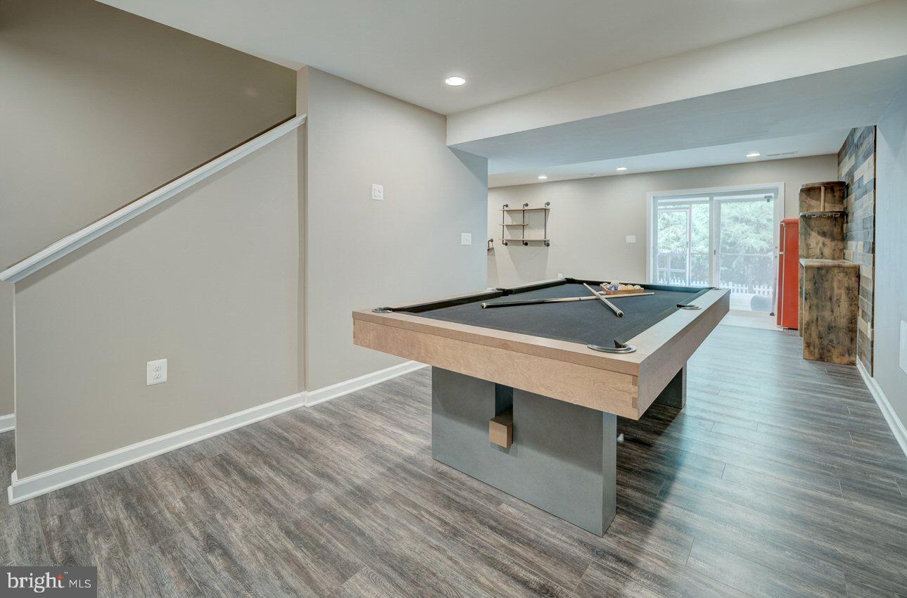 15051 N RIDGE BLVD, CULPEPER, Virginia 22701, 4 Bedrooms Bedrooms, 15 Rooms Rooms,3 BathroomsBathrooms,Residential,For sale,15051 N RIDGE BLVD,VACU2011358 MLS # VACU2011358