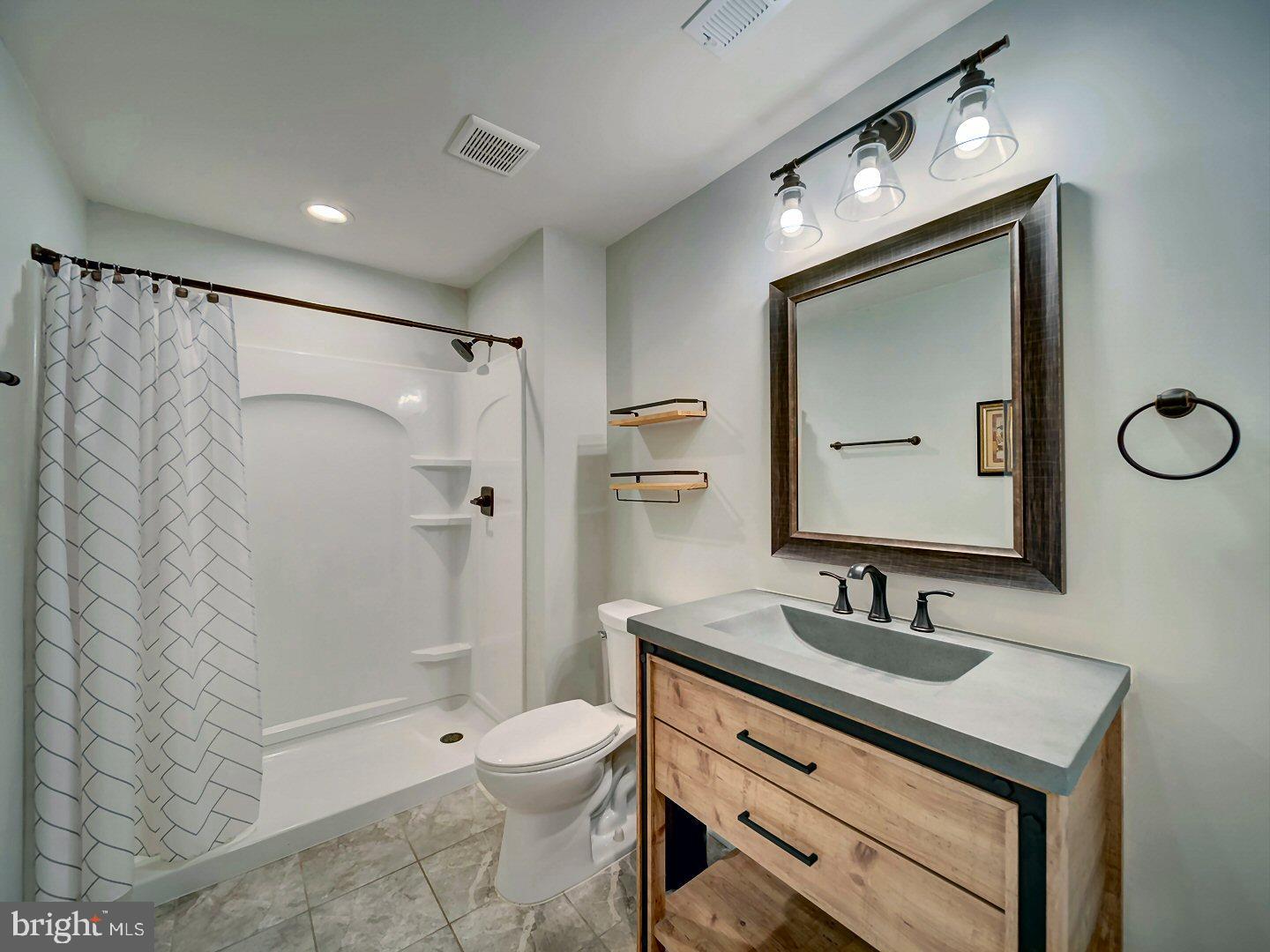 15051 N RIDGE BLVD, CULPEPER, Virginia 22701, 4 Bedrooms Bedrooms, 15 Rooms Rooms,3 BathroomsBathrooms,Residential,For sale,15051 N RIDGE BLVD,VACU2011358 MLS # VACU2011358