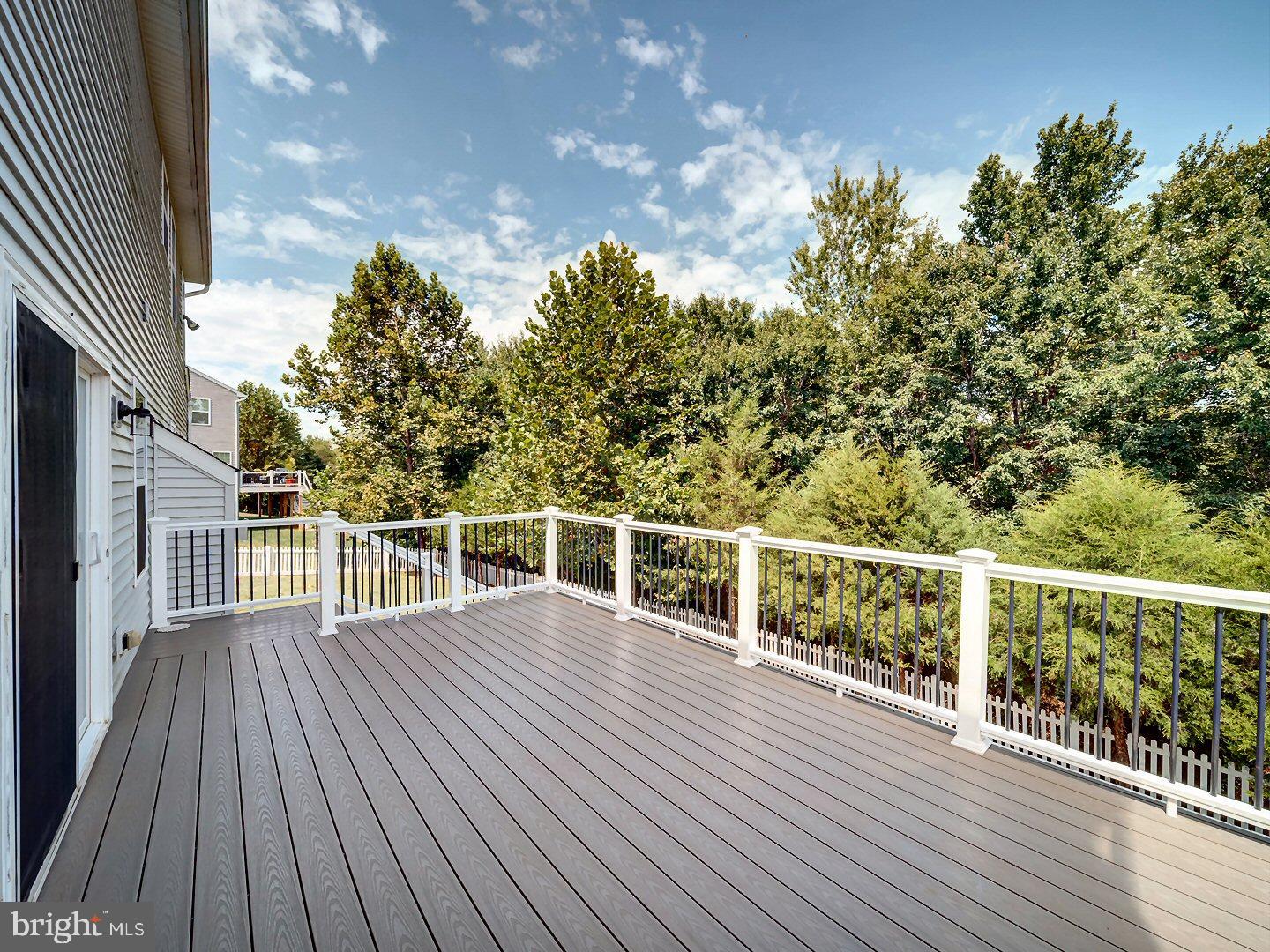 15051 N RIDGE BLVD, CULPEPER, Virginia 22701, 4 Bedrooms Bedrooms, 15 Rooms Rooms,3 BathroomsBathrooms,Residential,For sale,15051 N RIDGE BLVD,VACU2011358 MLS # VACU2011358