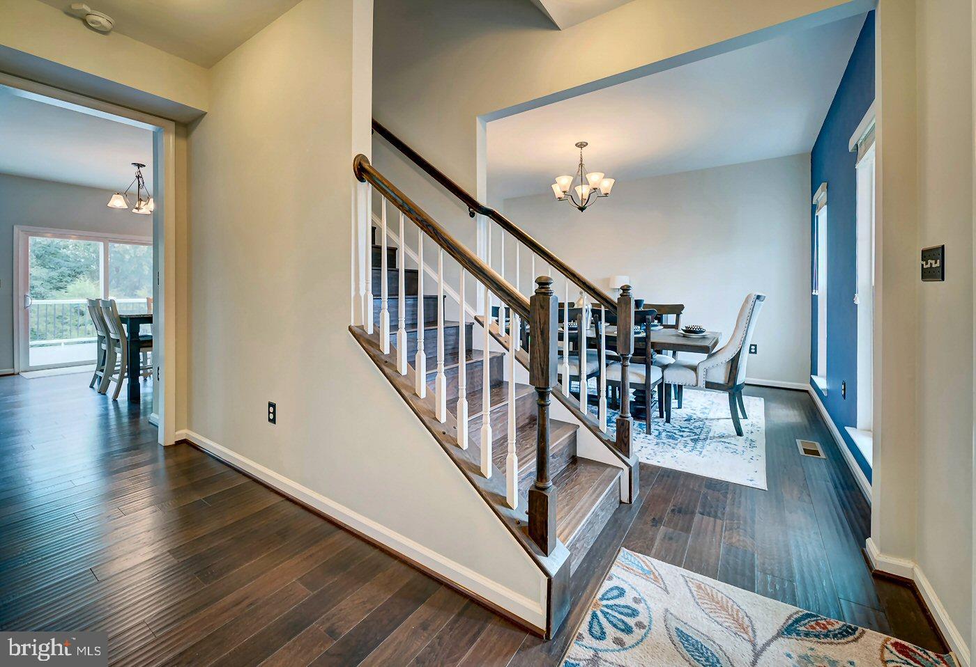 15051 N RIDGE BLVD, CULPEPER, Virginia 22701, 4 Bedrooms Bedrooms, 15 Rooms Rooms,3 BathroomsBathrooms,Residential,For sale,15051 N RIDGE BLVD,VACU2011358 MLS # VACU2011358