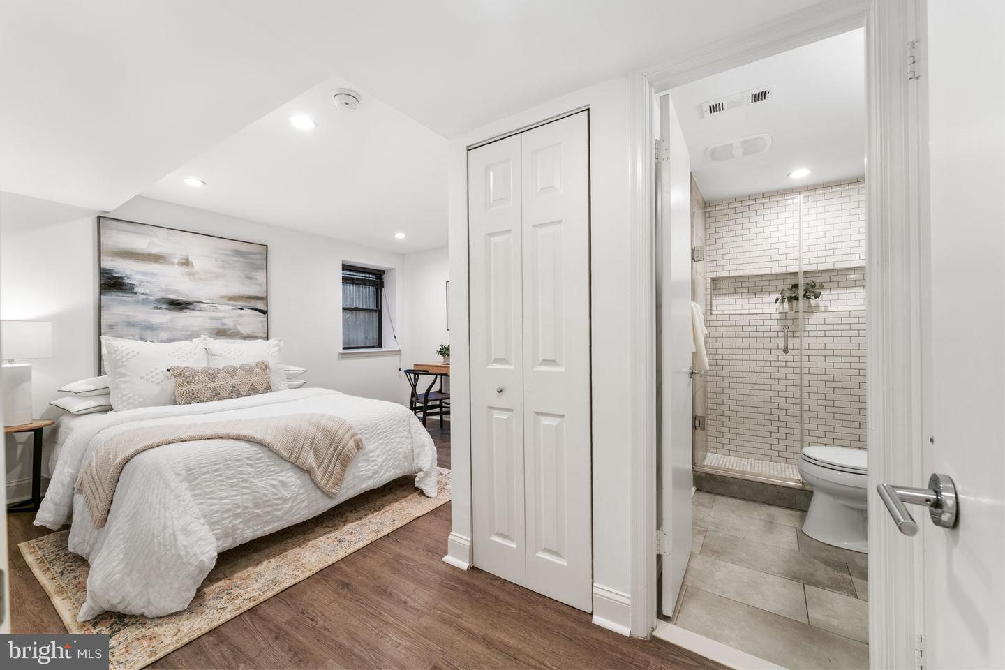 1861 CALIFORNIA ST NW #1, WASHINGTON, District Of Columbia 20009, 2 Bedrooms Bedrooms, ,2 BathroomsBathrooms,Residential,For sale,1861 CALIFORNIA ST NW #1,DCDC2216028 MLS # DCDC2216028