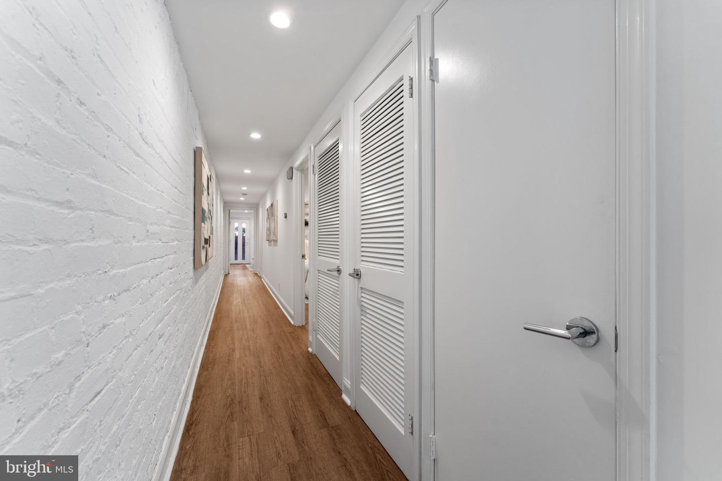 1861 CALIFORNIA ST NW #1, WASHINGTON, District Of Columbia 20009, 2 Bedrooms Bedrooms, ,2 BathroomsBathrooms,Residential,For sale,1861 CALIFORNIA ST NW #1,DCDC2216028 MLS # DCDC2216028