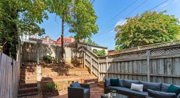 1861 CALIFORNIA ST NW #1, WASHINGTON, District Of Columbia 20009, 2 Bedrooms Bedrooms, ,2 BathroomsBathrooms,Residential,For sale,1861 CALIFORNIA ST NW #1,DCDC2216028 MLS # DCDC2216028