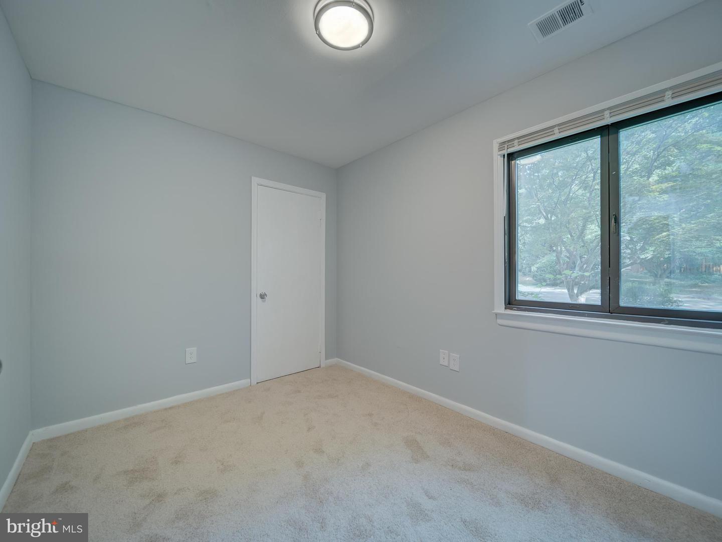 11301 GATESBOROUGH LN, RESTON, Virginia 20191, 4 Bedrooms Bedrooms, ,2 BathroomsBathrooms,Residential,For sale,11301 GATESBOROUGH LN,VAFX2263034 MLS # VAFX2263034