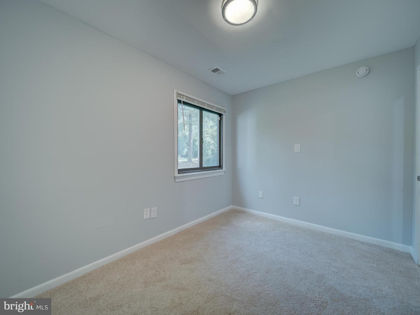 11301 GATESBOROUGH LN, RESTON, Virginia 20191, 4 Bedrooms Bedrooms, ,2 BathroomsBathrooms,Residential,For sale,11301 GATESBOROUGH LN,VAFX2263034 MLS # VAFX2263034