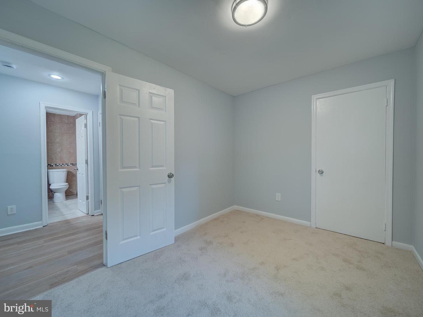 11301 GATESBOROUGH LN, RESTON, Virginia 20191, 4 Bedrooms Bedrooms, ,2 BathroomsBathrooms,Residential,For sale,11301 GATESBOROUGH LN,VAFX2263034 MLS # VAFX2263034