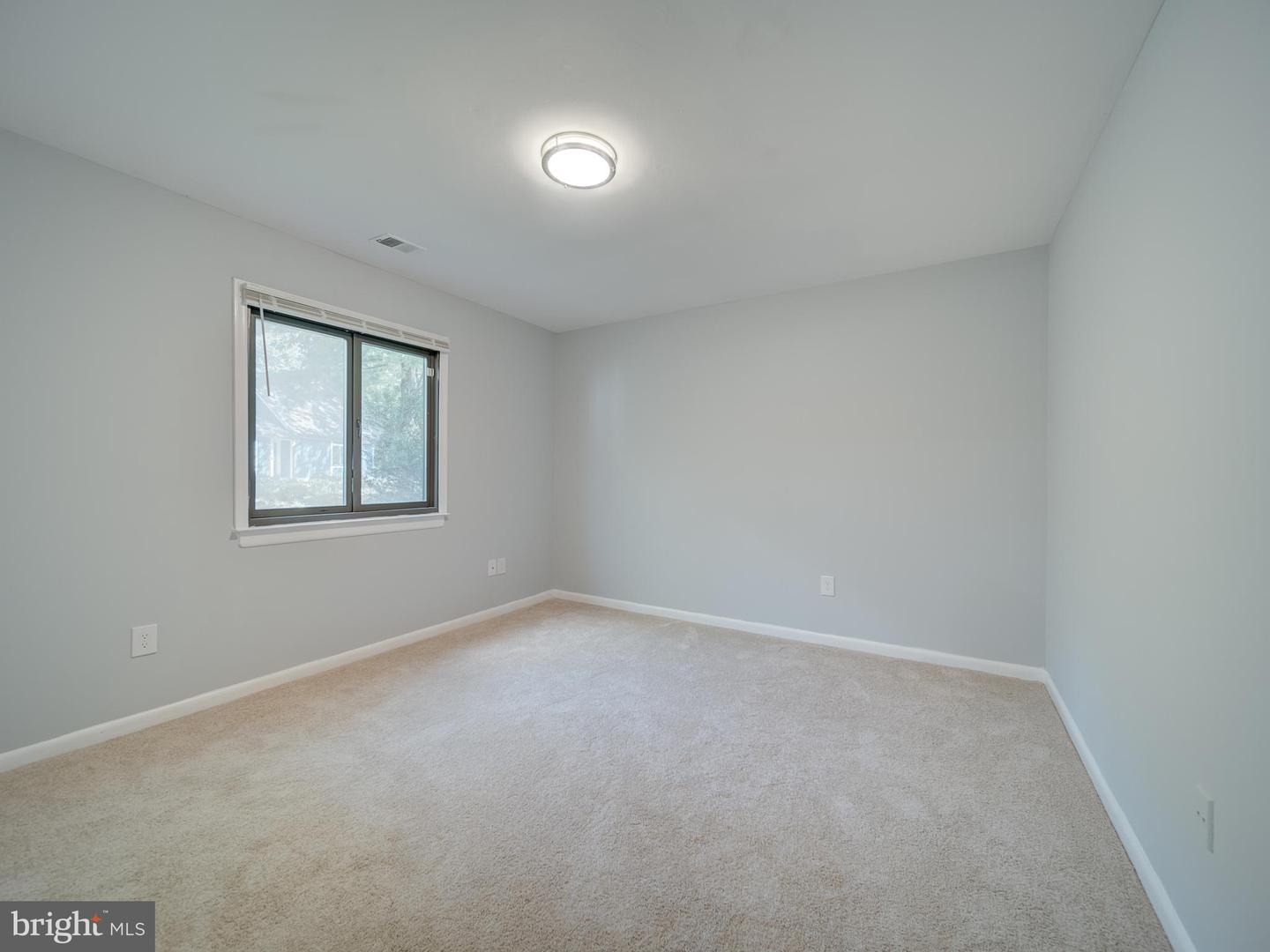 11301 GATESBOROUGH LN, RESTON, Virginia 20191, 4 Bedrooms Bedrooms, ,2 BathroomsBathrooms,Residential,For sale,11301 GATESBOROUGH LN,VAFX2263034 MLS # VAFX2263034