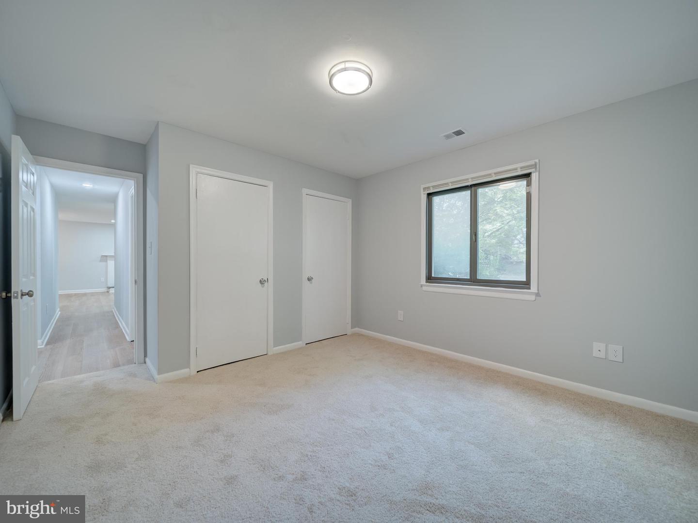 11301 GATESBOROUGH LN, RESTON, Virginia 20191, 4 Bedrooms Bedrooms, ,2 BathroomsBathrooms,Residential,For sale,11301 GATESBOROUGH LN,VAFX2263034 MLS # VAFX2263034