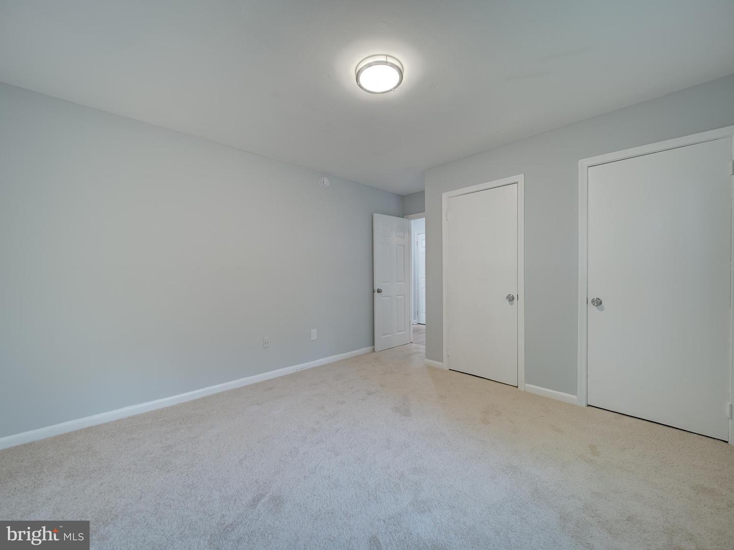 11301 GATESBOROUGH LN, RESTON, Virginia 20191, 4 Bedrooms Bedrooms, ,2 BathroomsBathrooms,Residential,For sale,11301 GATESBOROUGH LN,VAFX2263034 MLS # VAFX2263034