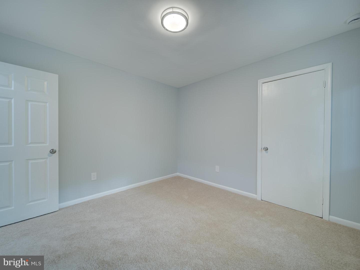 11301 GATESBOROUGH LN, RESTON, Virginia 20191, 4 Bedrooms Bedrooms, ,2 BathroomsBathrooms,Residential,For sale,11301 GATESBOROUGH LN,VAFX2263034 MLS # VAFX2263034