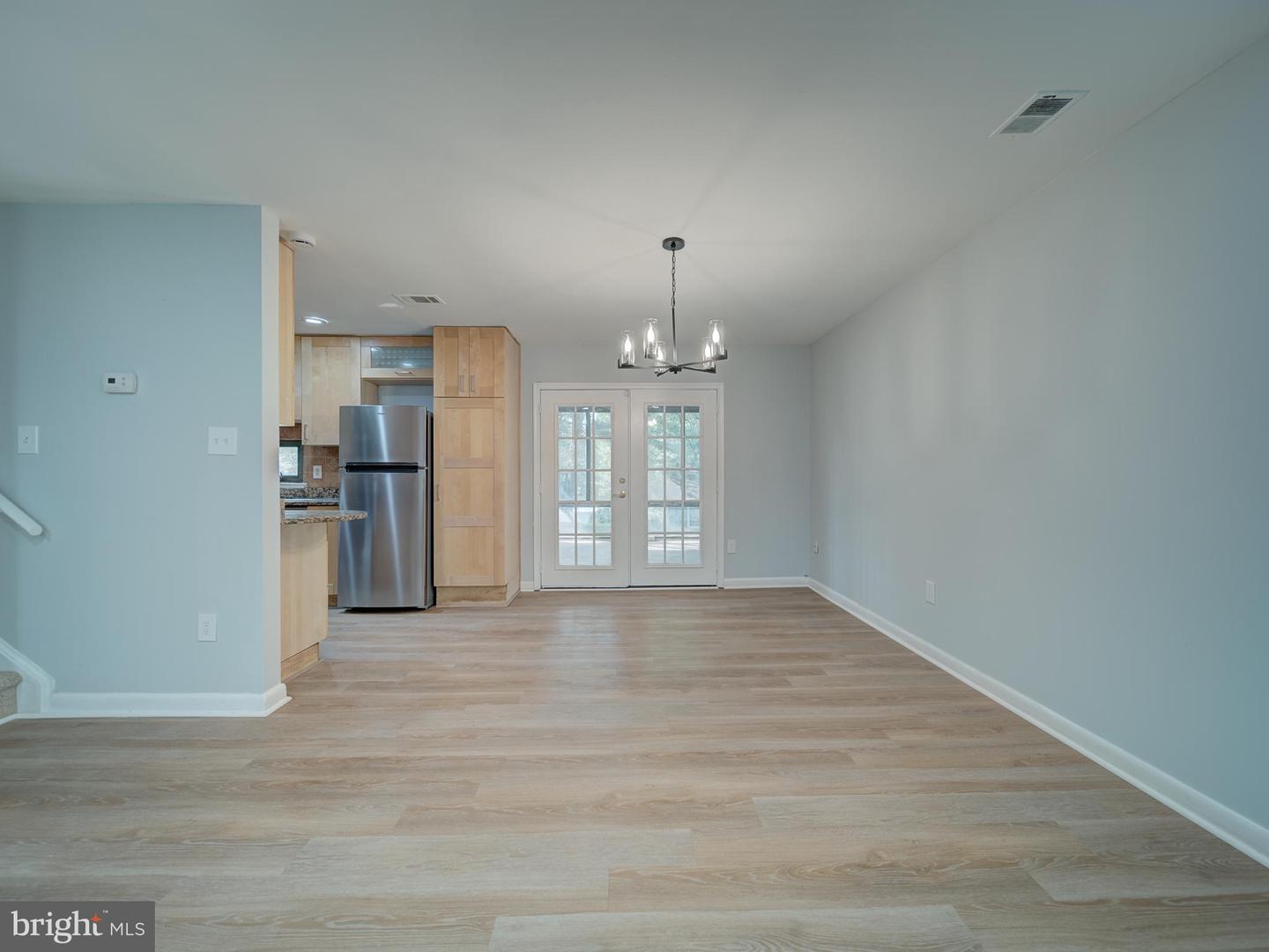 11301 GATESBOROUGH LN, RESTON, Virginia 20191, 4 Bedrooms Bedrooms, ,2 BathroomsBathrooms,Residential,For sale,11301 GATESBOROUGH LN,VAFX2263034 MLS # VAFX2263034