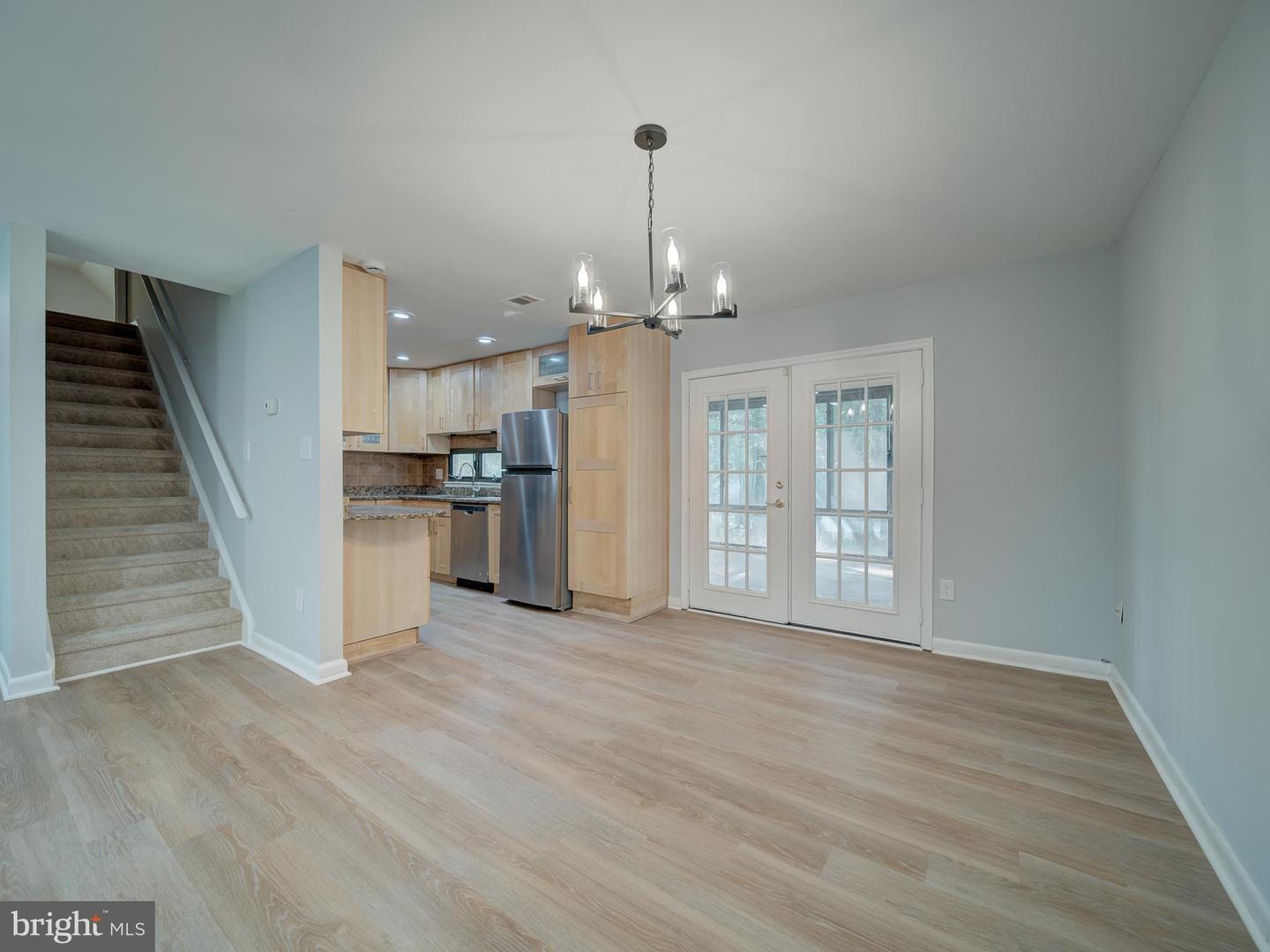 11301 GATESBOROUGH LN, RESTON, Virginia 20191, 4 Bedrooms Bedrooms, ,2 BathroomsBathrooms,Residential,For sale,11301 GATESBOROUGH LN,VAFX2263034 MLS # VAFX2263034