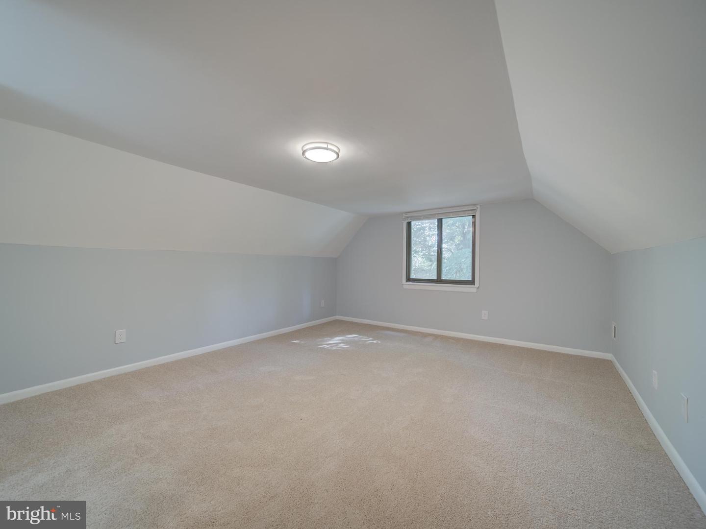 11301 GATESBOROUGH LN, RESTON, Virginia 20191, 4 Bedrooms Bedrooms, ,2 BathroomsBathrooms,Residential,For sale,11301 GATESBOROUGH LN,VAFX2263034 MLS # VAFX2263034