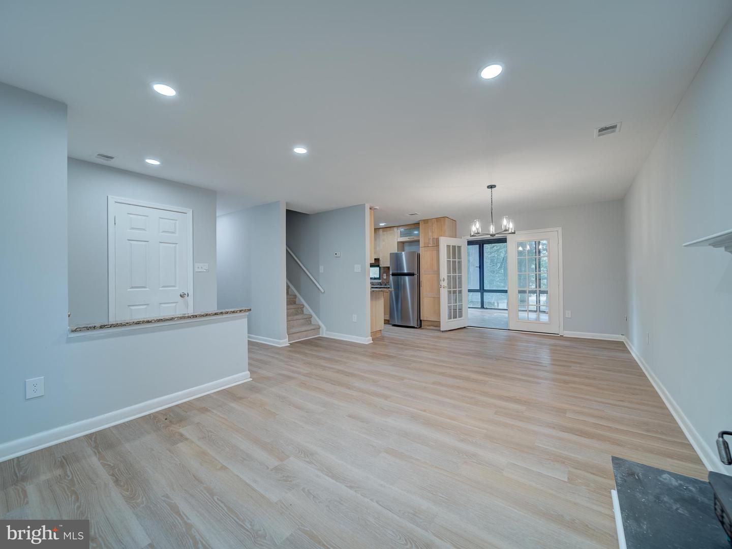 11301 GATESBOROUGH LN, RESTON, Virginia 20191, 4 Bedrooms Bedrooms, ,2 BathroomsBathrooms,Residential,For sale,11301 GATESBOROUGH LN,VAFX2263034 MLS # VAFX2263034