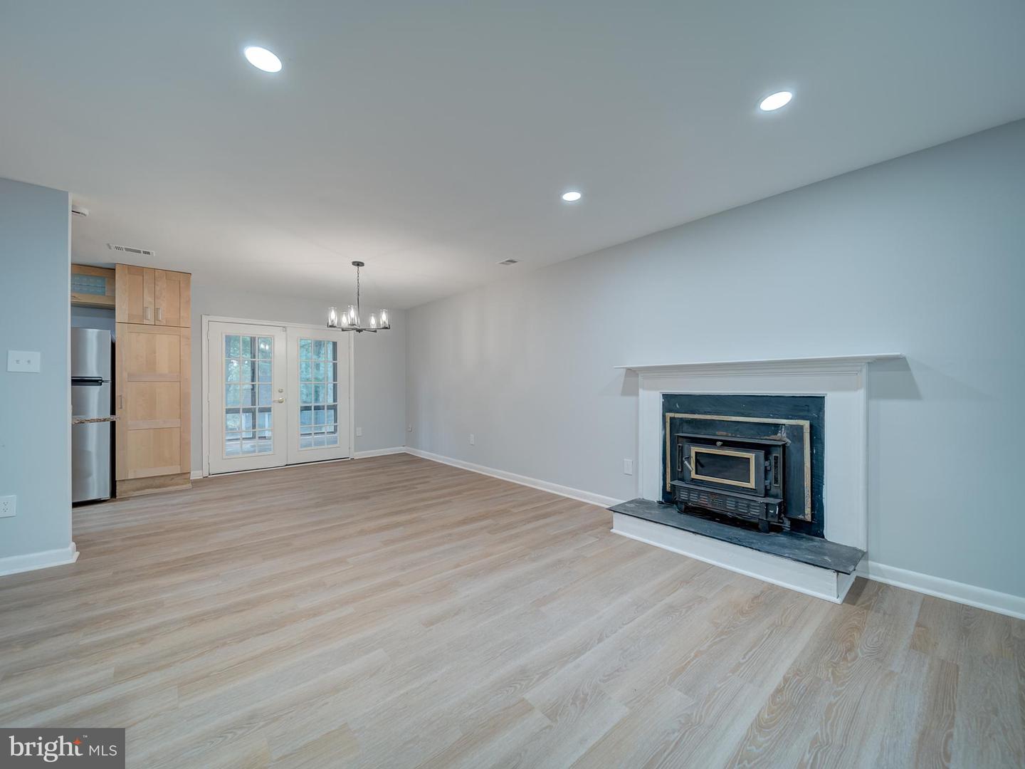11301 GATESBOROUGH LN, RESTON, Virginia 20191, 4 Bedrooms Bedrooms, ,2 BathroomsBathrooms,Residential,For sale,11301 GATESBOROUGH LN,VAFX2263034 MLS # VAFX2263034