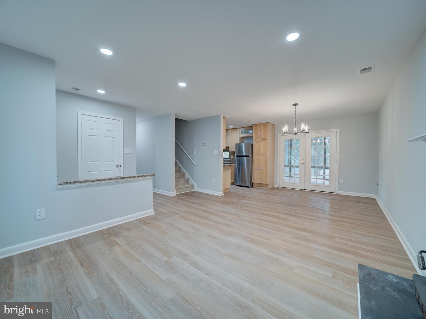 11301 GATESBOROUGH LN, RESTON, Virginia 20191, 4 Bedrooms Bedrooms, ,2 BathroomsBathrooms,Residential,For sale,11301 GATESBOROUGH LN,VAFX2263034 MLS # VAFX2263034