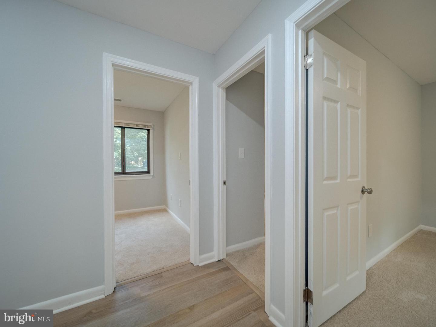 11301 GATESBOROUGH LN, RESTON, Virginia 20191, 4 Bedrooms Bedrooms, ,2 BathroomsBathrooms,Residential,For sale,11301 GATESBOROUGH LN,VAFX2263034 MLS # VAFX2263034
