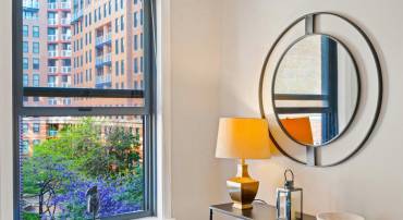 631 D ST NW #635, WASHINGTON, District Of Columbia 20004, 1 Bedroom Bedrooms, ,1 BathroomBathrooms,Residential,For sale,631 D ST NW #635,DCDC2217290 MLS # DCDC2217290