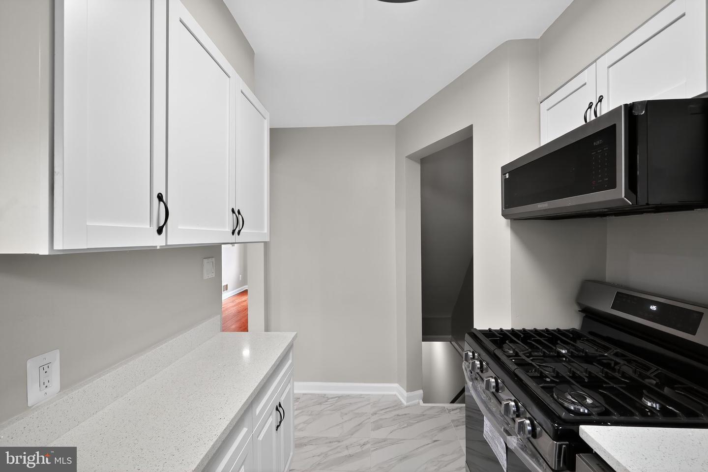 4238 SOUTHERN AVE SE, WASHINGTON, District Of Columbia 20019, 4 Bedrooms Bedrooms, ,2 BathroomsBathrooms,Residential,For sale,4238 SOUTHERN AVE SE,DCDC2217352 MLS # DCDC2217352