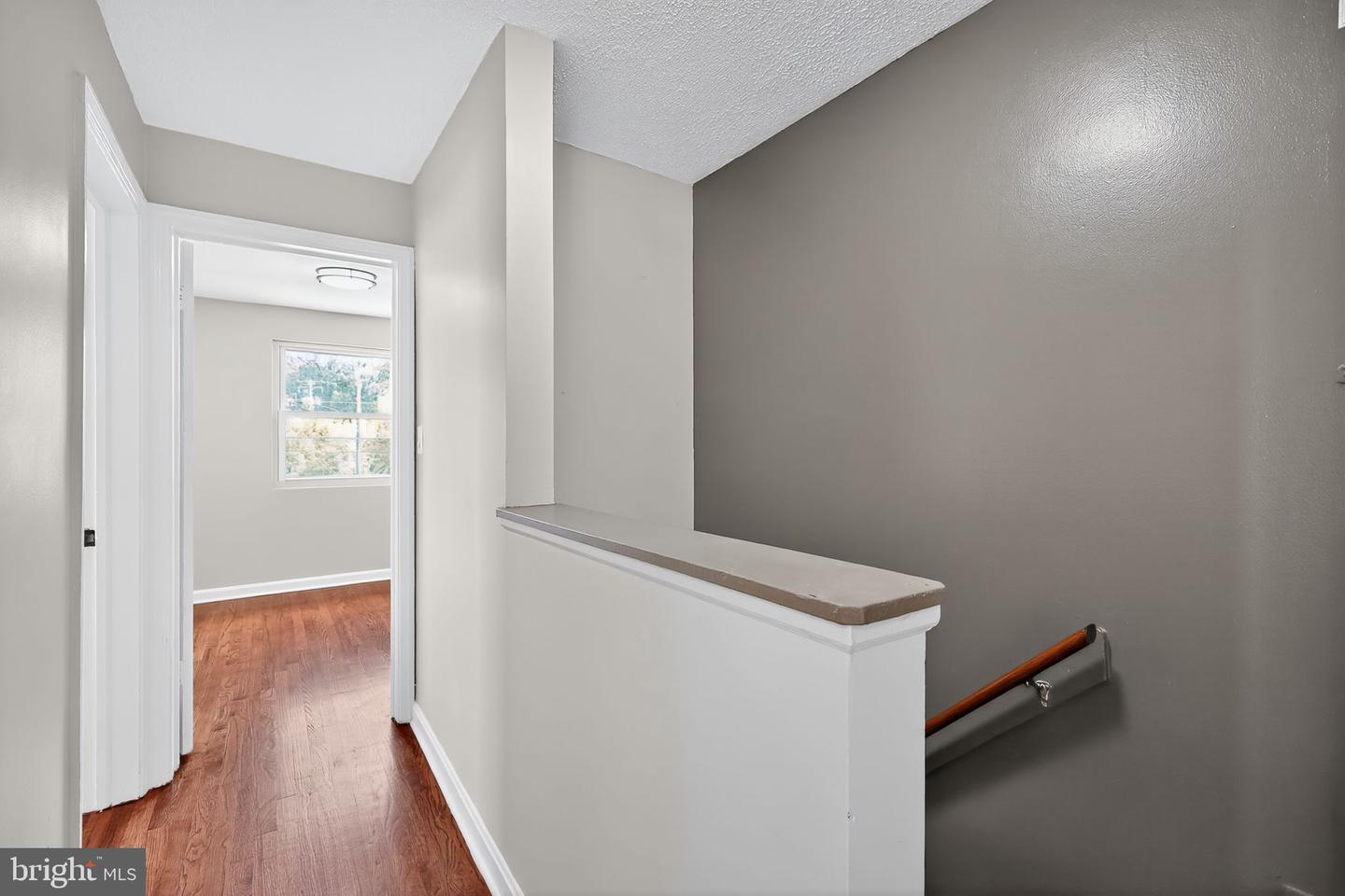 4238 SOUTHERN AVE SE, WASHINGTON, District Of Columbia 20019, 4 Bedrooms Bedrooms, ,2 BathroomsBathrooms,Residential,For sale,4238 SOUTHERN AVE SE,DCDC2217352 MLS # DCDC2217352