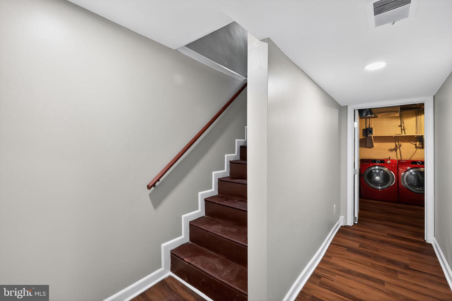 4238 SOUTHERN AVE SE, WASHINGTON, District Of Columbia 20019, 4 Bedrooms Bedrooms, ,2 BathroomsBathrooms,Residential,For sale,4238 SOUTHERN AVE SE,DCDC2217352 MLS # DCDC2217352