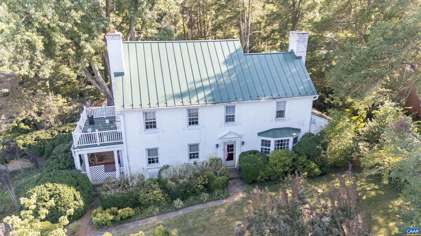 358 MAIN ST E 10 1/2 ST, ORANGE, Virginia 22960, 4 Bedrooms Bedrooms, ,3 BathroomsBathrooms,Residential,For sale,358 MAIN ST E 10 1/2 ST,668385 MLS # 668385
