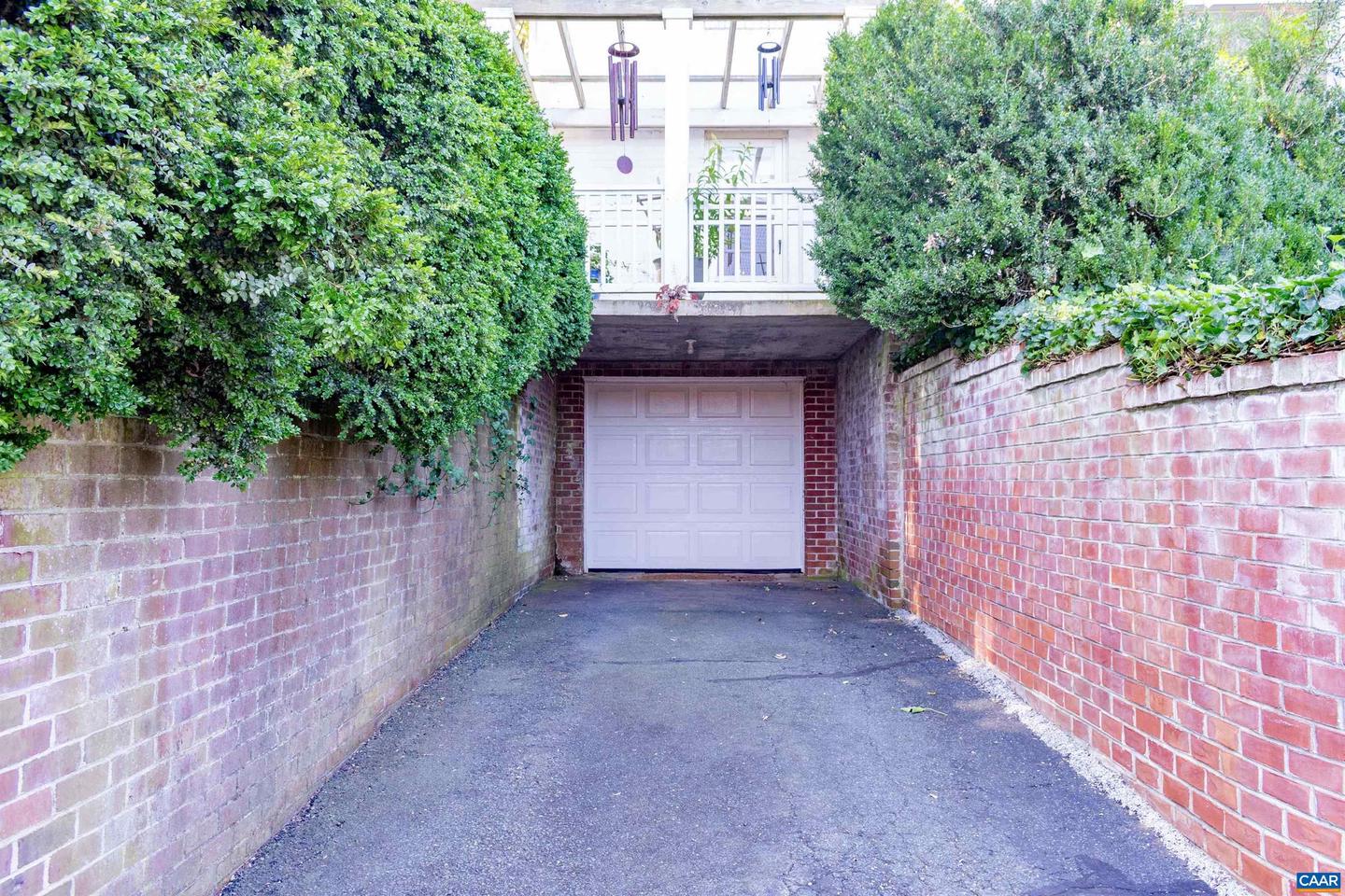 358 MAIN ST E 10 1/2 ST, ORANGE, Virginia 22960, 4 Bedrooms Bedrooms, ,3 BathroomsBathrooms,Residential,For sale,358 MAIN ST E 10 1/2 ST,668385 MLS # 668385