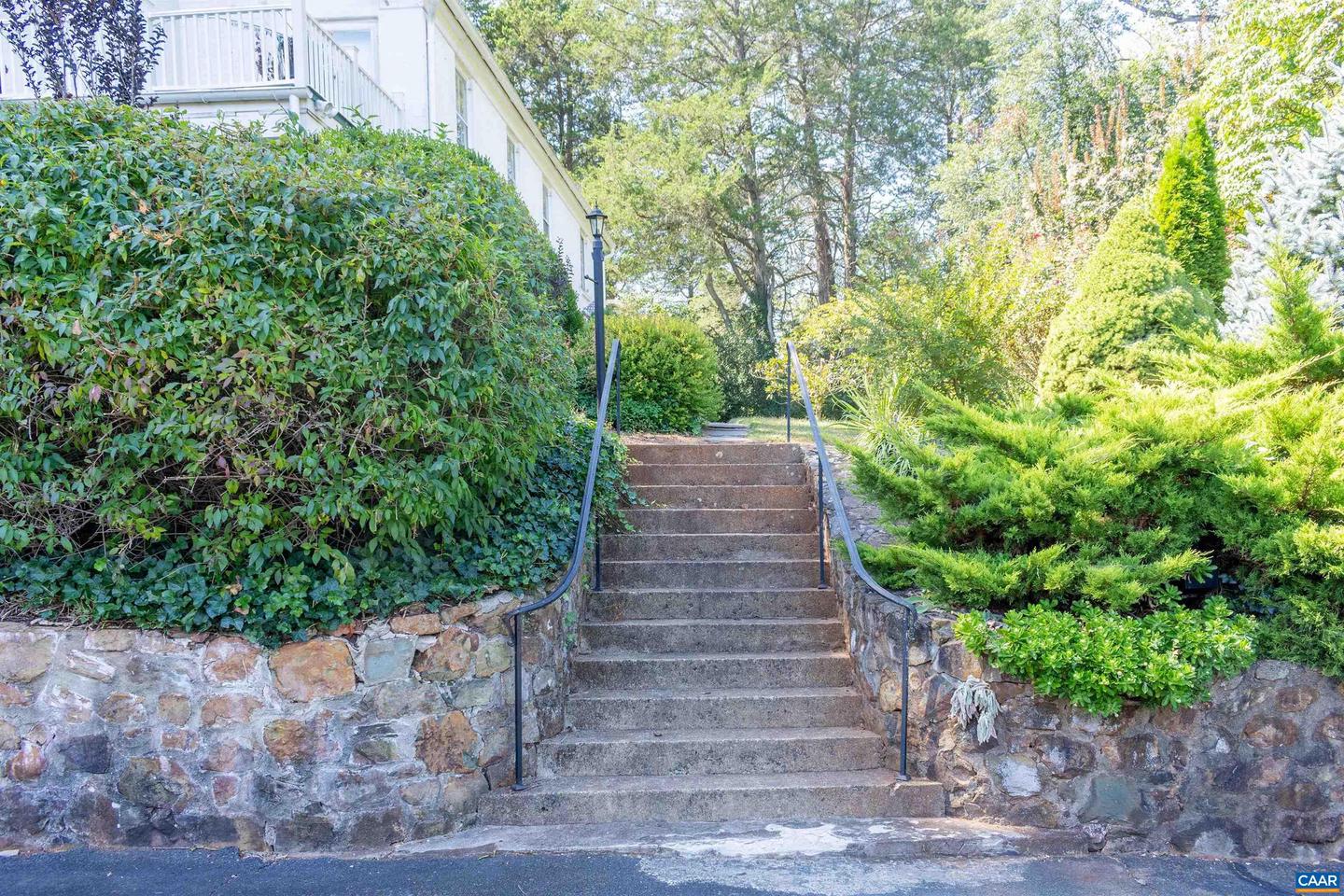 358 MAIN ST E 10 1/2 ST, ORANGE, Virginia 22960, 4 Bedrooms Bedrooms, ,3 BathroomsBathrooms,Residential,For sale,358 MAIN ST E 10 1/2 ST,668385 MLS # 668385